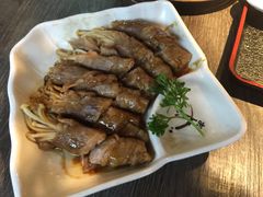 -味千拉面(又一城店)