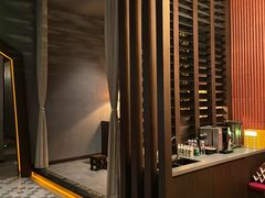 -菩泰·泰式草本按摩SPA(武汉新天地南馆店)