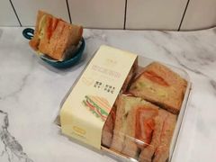 -顶香居(万通店)