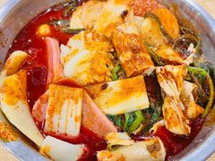-风情居麻辣烫总店