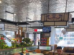 -洞庭家宴·头牌甲鱼(广渠门店)