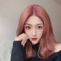 -名发世家烫染