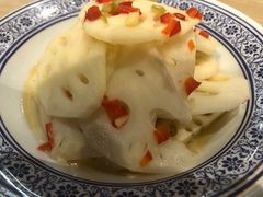 -萧记三鲜烩面(东站店)