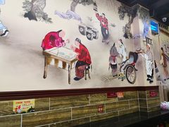 -赵记传承·中国甜品(福州总店)
