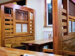-百年石锅饭·朝鲜族传统民餐