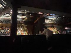 -Joy酒隐(西湖店)