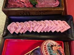 -吼堂老火锅(万寿宫店)