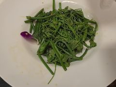 -鸽鸽小垸(长椿街店)