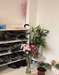 -瑶芳清颜草本祛痘