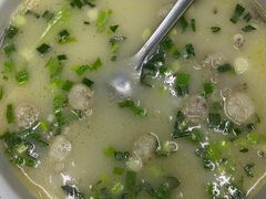 -清真新疆叶尔羌烤肉店(新香洲店)