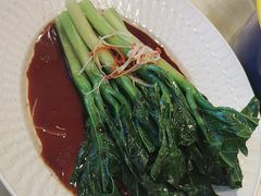 -花家八爷府(王府井·故宫店)