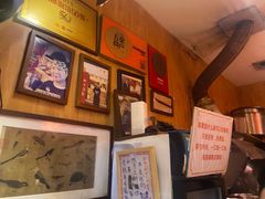-老龙亭拉面店