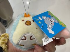 -大玩家(万达广场大连甘井子店)