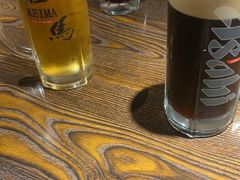 -桂马·日本料理·海胆·海鲜饭·酒场(民主广场店)