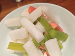 -双流老妈兔头(荟聚店)