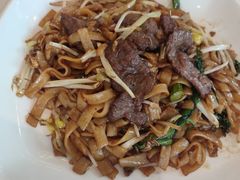 -朱仔记食府(江南大道店)