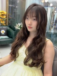 -5M HAIR SALON