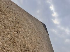 -北京世界公园