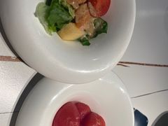 -多佐铁板烧(富力广场店)