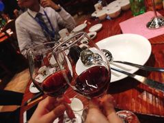 -顺德了能馆(虎门店)