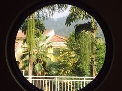 -重庆南山海昌汤都