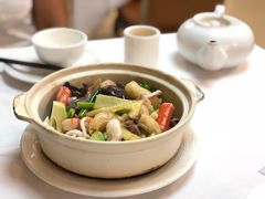 -惠爱餐厅