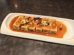 -老牌坊•鲁菜名店•地道济南菜(大观园商埠店)