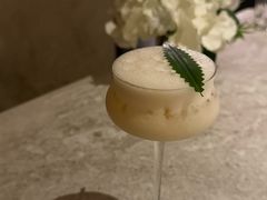-villaa·别墅·融合菜西餐厅