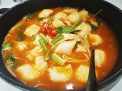 -新加坡海鲜(国贸商城店)