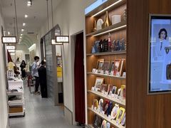 -海马体家庭照相馆(广州正佳广场店)