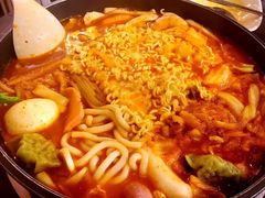 -潮客莱(时尚天河商业广场店)