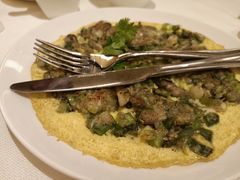 -莆田餐厅PUTIEN(西安万象天地店)