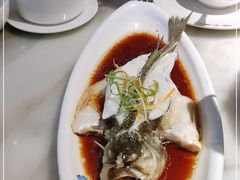 -小菜园新徽菜(合肥之心城店)