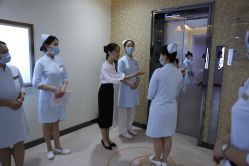 -北京叶子整形美容医院