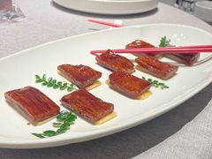 -拾宴(汇智国际商业中心店)