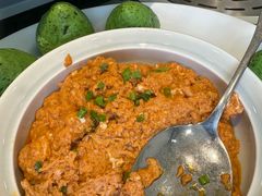 -汇丰海鲜(东亚·世纪城文脉苑店)