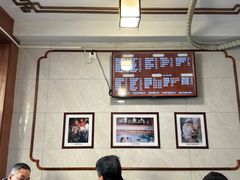 -伍湛记 · 广州老字号(龙津中路店)