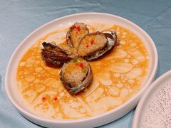 -青螺餐厅·家宴(松雅湖店)