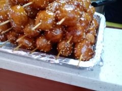 -土豆哥(银石广场一店)