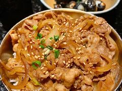 -無境·匠心日本料理(汉街店)