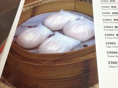 -甜蜜蜜港式茶餐厅(虹梅店)