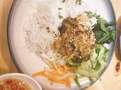 -越美小馆·越南料理(曲江店)