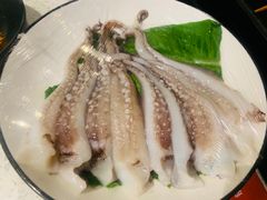 -钢管厂五区小郡肝串串香(南山店)