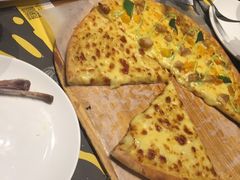 -乐凯撒披萨(喜荟城店)