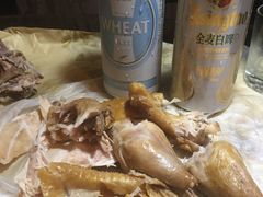 -梅州市嘉埔食品有限公司(法政路店)