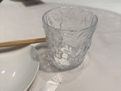 -沸腾鱼乡(知春路分店)