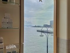-Cupping Room(Harbour City)
