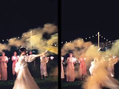 -怪咖·joker陈楠