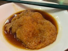 -霆记海鲜·只为这碗面(滨江店)