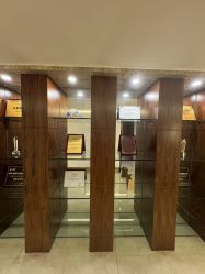 点击看大图 -耐味林月子会所(黄兴公园店)